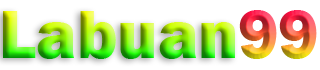 LABUAN99